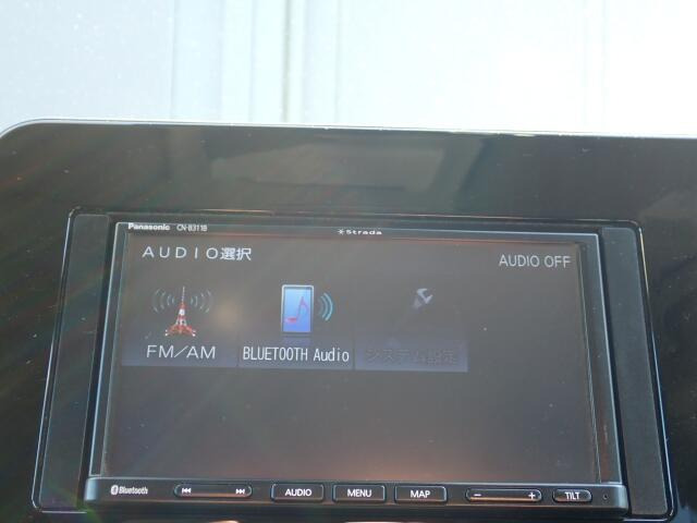 �I�[�f�B�I�\�[�X�͂����̒ʂ�ł��B