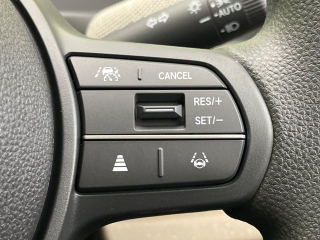 �y�A�_�v�e�B�u�N���[�Y�R���g���[���z�������H�ł̒��������s���y��!!�����ő��x��ۂN���[�Y�R���g���[�����A�Փˌy���V�X�e���ƘA�g���A�O���̎ԗ������m���ĎԊԂ�ۂ悤�ɑ��x���߂��Ă���܂�!!