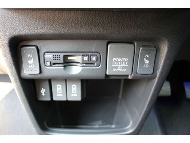 �V�[�g�q�[�^�[�AETC