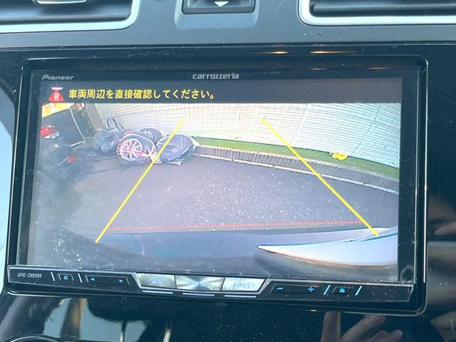 �y�o�b�N�J�����z���Ԏ��Ɍ�������A���^�C���f���Ŋm�F�ł��܂��B��^���Ǝ{�݂◧�̒��ԏ�ł̒��Ԏ���A��Ԃ̃o�b�N���ɑ劈��!�^�]�X�L���Ɋւ�炸�A����K�{�ƂȂ��������̂ЂƂł�!