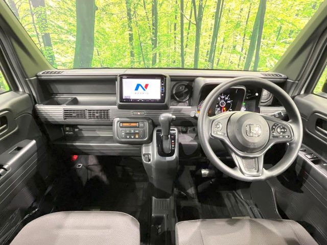 �O���[�v���݌ɐ���30,000��!!�S���̌n��X���烁�[�J�[�E�Ԏ��킸���Љ�o����̂ŁA���Ȃ��Ƀs�b�^���̂��Ԃ�������͂��ł���܂��͂��₢���킹��������