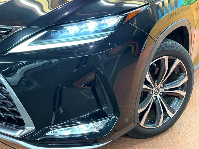 �y�O��LED�w�b�h���C�g�z�X�^�C���b�V���Ȍ����ڂ̎O��LED�w�b�h���C�g�𑕔���X�^�C�������łȂ��A��Ԃ̑��s�����E�ǍD�ň��S���Ă���肢�������܂��B