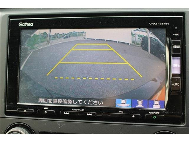 ���Ђ͂��������j�b�Z�C���a���ۑ㗝�X�ł��B�S�c�ƎЈ����ی��̕�W�l���i���擾���Ă���܂��B���C�y�ɂ����k���������B