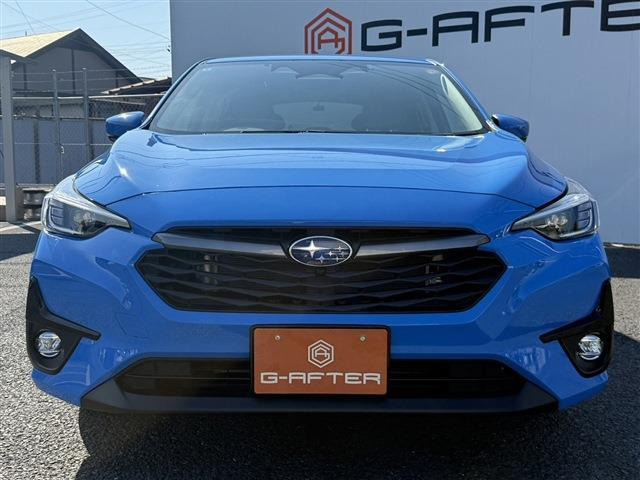 同業者様への販売はお断りさせていただきます。 車検無し車両の場合は、車検を取得したお支払い総額で表示しております。