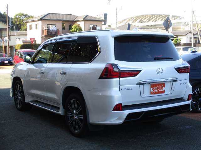 お電話はフリーダイヤルでどうぞ★0078-6002-334194★(携帯PHS可) ★場所は、国体道路沿い パークドーム(KKウイング)そば オレンジの旗が目印です★