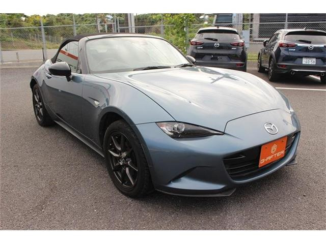 ご来店出来ないお客様、同業者様への販売はお断りさせていただきます。車検無し車両の場合は、車検を取得したお支払い総額で表示しております。