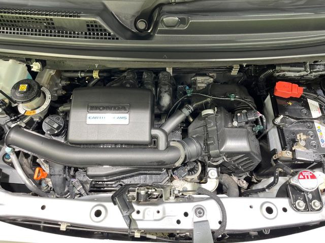 �e�؁E���J�Ȑ�僁�J�j�b�N�X�^�b�t������!�E�Ԍ��E�_�������E���̓��̏C���ȂǃA�t�^�[�T�[�r�X�����S�B���Ԃ̃J�X�^�}�C�Y���l�N�X�e�[�W�̃T�[�r�X�X�^�b�t�܂ł����k��������!