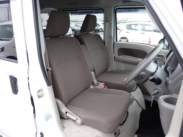 �t�����g�V�[�g