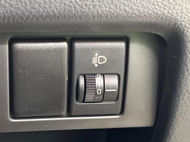 ����₨��芷���̍ۂ����񓖓X�ւ����k���������B���i�E�Ή����ɂ���������������T�[�r�X��񋟒v���܂��B