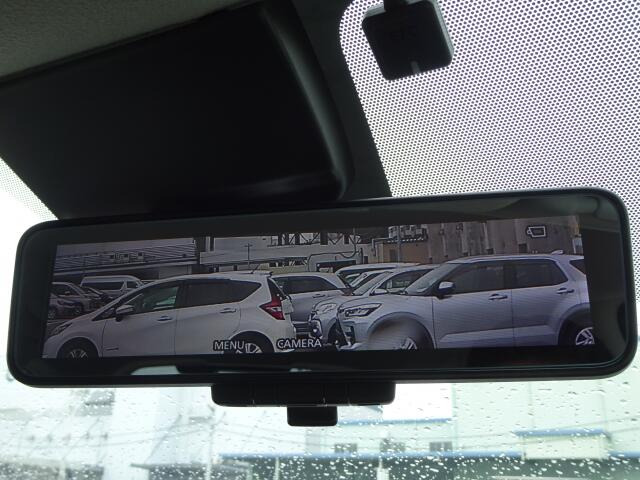 ���C�y�ɂ��₢���킹���������B