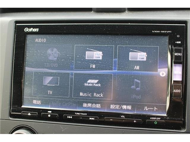 ��D�]�̃{�f�B�R�[�e�B���O�u�n�C���[�Xv �R�[�g�v�����[�Ԃ܂łɎ{�H�\�B�J���݂�����Ȃǒ��ÎԂ�����ƒ��߂Ă��܂���?�s�J�s�J�̏�Ԃł����o�����������܂��B