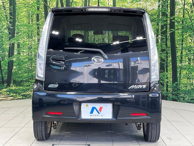 ���؃v���C���s����̃l�N�X�e�[�W�O���[�v�ł́A���S���Ă���������������l�Ɂw�̔��|���V�[�x��݂��Ă���܂��B�e���Ԃ�̔����Ȃ��E�@��_�������̎��{�������A���q�l�Ɋ��Y�����T�[�r�X��񋟂��Ă��܂��B