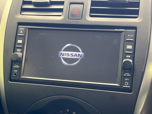 �y�����i�r�z�l�C�̏����i�r�𑕔��B�I�[�f�B�I�@�\���[�����Ă���ABluetooth�ڑ�����΂������̃X�}�z��MP3�v���C���[�̉��y���Đ��\!�����̉^�]������Ɋy�����Ȃ�܂�!!