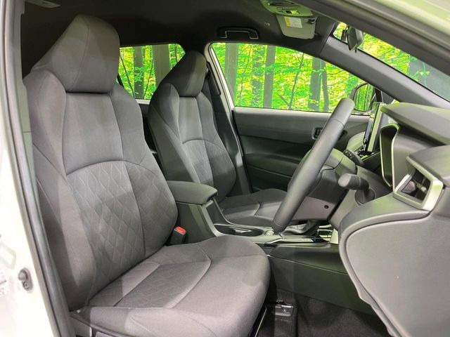 �^�]�ȃV�[�g���͎g�p�������Ȃ��A�ǍD�ȏ�ԂƂȂ��Ă��܂��B���J�Ɏg���Ă������Ƃ��悭�킩��܂��ˁB