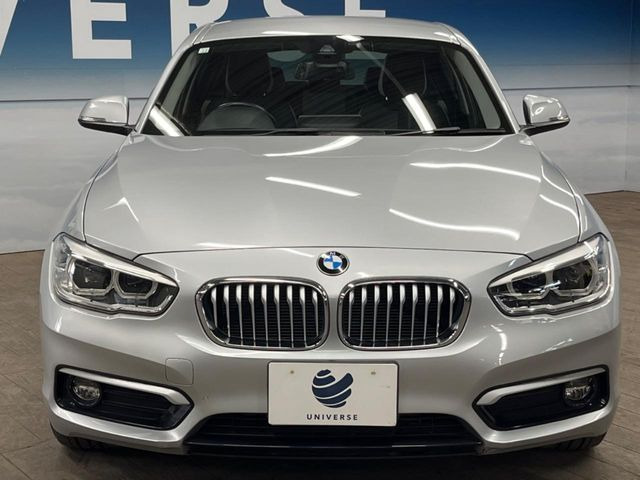 �������̒ʂ��Y��ȏ�Ԃ��ێ����Ă��邨�Ԃł����A�����ȃL�Y�̏󋵂⑼�̉ӏ��̂��ʐ^��������ł��܂��B�������̕��ł����S���Ă���������������l�A���q�l�̂���]�ɉ����ďo������育�Ή������Ă��������܂��B