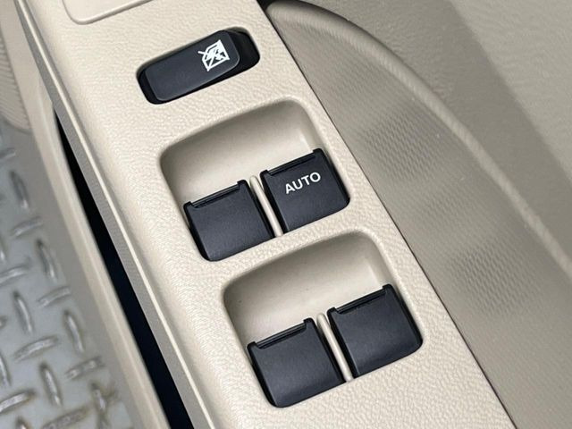 �O���[�v���݌ɑ䐔��30,000��!�S���̓X�܂̍݌ɂ̃f���o���[���\!���̕i�����ƕi���ɋ������ƊԈႢ�Ȃ�!�y�l�N�X�e�[�W�X�g�A�z�ō�����������