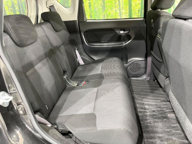 �㕔���Ȃ��C�ɂȂ�悤�ȃL�Y�E�����ւ��蓙�A�傫�ȃ_���[�W�͂Ȃ��A�ǍD�ȏ�Ԃł��B