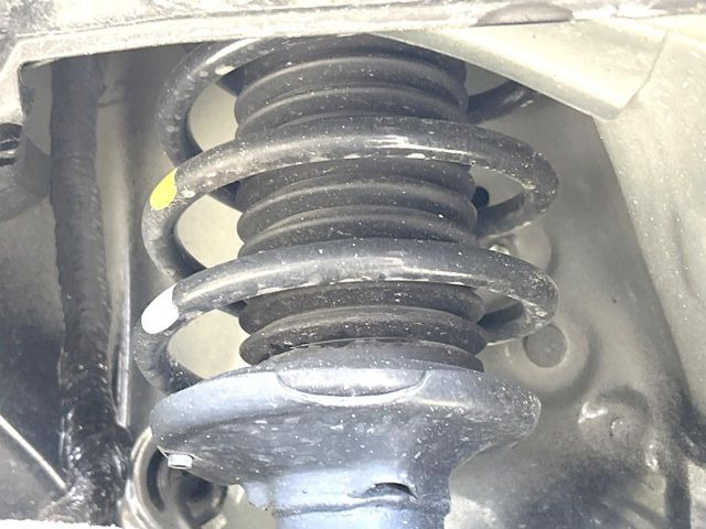 ���Ԃ����S���Ă���肢�������ׂɂ́A�����̒���_�����������܂���B�T�[�r�X�T�|�[�g(�L���ۏ�)�ł͖����_�������񋟂��Ă���A���S�̃J�[���C�t�����߂�������������T�|�[�g�̐��������Ă��܂��B