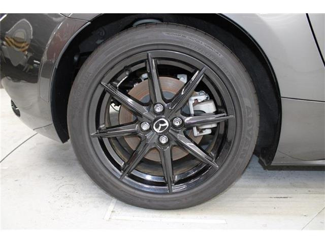 ���Ǝҗl�ւ̔̔��͂��f�肳���Ă��������܂��B �Ԍ������ԗ��̏ꍇ�́A�Ԍ����擾�������x�������z�ŕ\�����Ă���܂��B