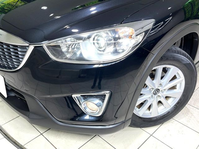 �yHID�w�b�h���C�g�z���ɖ��邭�O�����Ƃ炵�Ă����̂ŁA���V����Ԃ̑��s�������E�ǍD�ň��S���Ă���肢�������܂��B