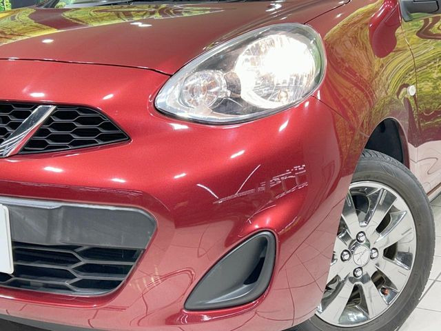 ��Ԃ�r�V���ɂ��ǍD�Ȏ��E�ň��S�ȑ��s������]�������ɂ́y���P�xLED�w�b�h���C�g�z�̎�t����������!�����̂��q�l�ɂ��D�]���������Ă���܂���