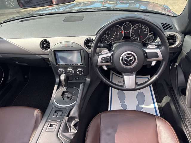 W�G�A�o�b�N ABS