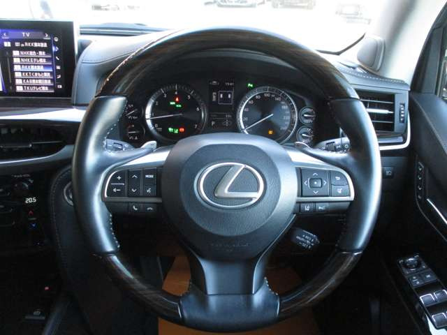 TRD Fエアロ&グリル・純正ナビ・フルセグ・全方位M・SR・黒革ベンチレーション&ヒーター・純正21AW・HUD・COO LBOX・前後ドラレコ・ETC2.0・Pバックドア・パドルシフト・AC100V/1500W・PCS・LCC・LDA・BSM