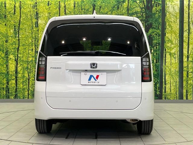 ���S�̍Œ�10�N�E���s�������ۏ�(�L��)�����p�ӁB�ۏؓ��e���[���͂������A�����_��&�I�C��������A�N�����x�̑S���E24���ԃ��[�h�T�[�r�X���t�т���Ă���܂��̂ł����S�������B