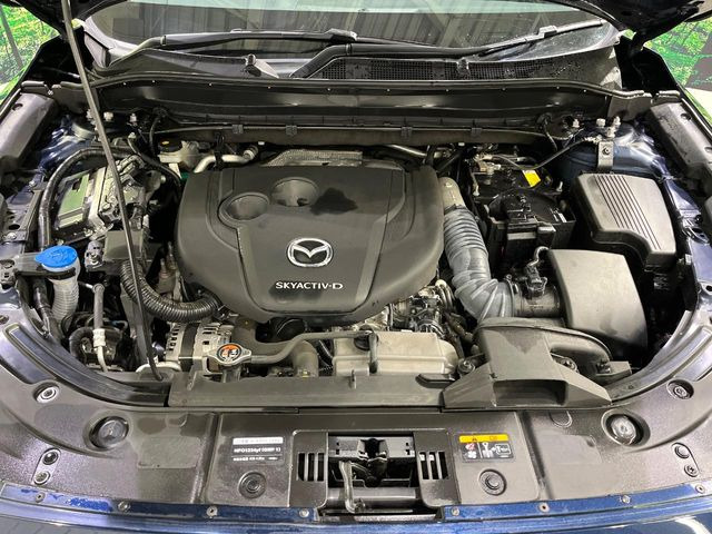 ���S�̍Œ�10�N�E���s�������ۏ�(�L��)�����p�ӁB�ۏؓ��e���[���͂������A�����_��&�I�C��������A�N�����x�̑S���E24���ԃ��[�h�T�[�r�X���t�т���Ă���܂��̂ł����S�������B