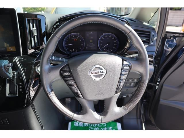 �w���̎d���́E��t����20%����������������(����ς�!)�ƂȂ�܂��B�c��͔[�Ԃ܂łł��B���[�����ł��܂����A�J�[�h���g���܂�!���[���s���ȕ��͓X���ɐ��񂲑��k�������B���ӂ������đ��k�ɏ��܂�!