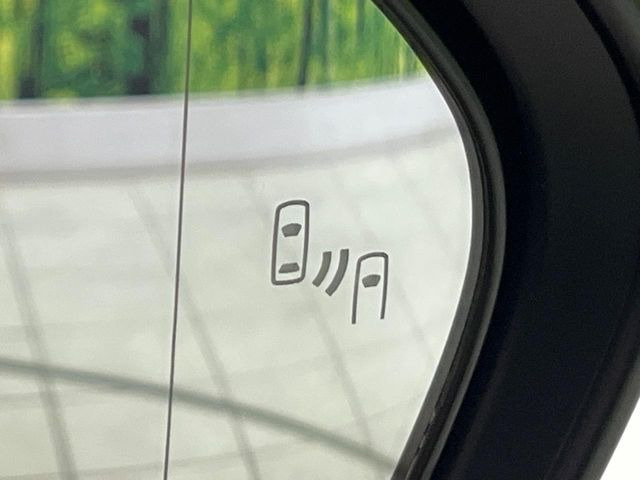 �y�u���C���h�X�|�b�g���j�^�[�z���s���A�h�A�~���[�̎��p�ɂȂ�₷���ӏ��Ɍ㑱�Ԃ��ڋ߂���ƃT�C�h�~���[�̃����Y�Ɍx����\��!�h���C�o�[�ɒ��ӊ��N�����Ă���܂��B