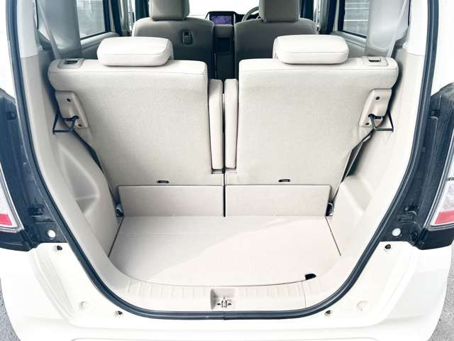 在庫にないお車でもお探しにご協力させていただきますのでお気軽にご相談お待ちしております♪『NEODrive』●○TEL011‐792‐0374