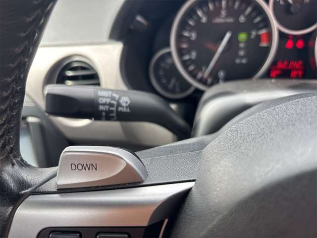 �}�j���A�����o���킦�܂��p�h���V�t�g