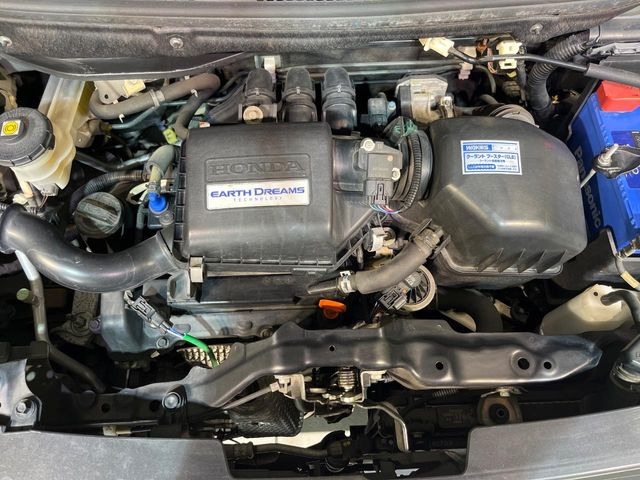 �e�؁E���J�Ȑ�僁�J�j�b�N�X�^�b�t������!�E�Ԍ��E�_�������E���̓��̏C���ȂǃA�t�^�[�T�[�r�X�����S�B���Ԃ̃J�X�^�}�C�Y���l�N�X�e�[�W�̃T�[�r�X�X�^�b�t�܂ł����k��������!