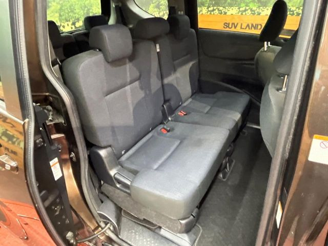 �㕔���Ȃ��C�ɂȂ�悤�ȃL�Y�E�����ւ��蓙�A�傫�ȃ_���[�W�͂Ȃ��A�ǍD�ȏ�Ԃł��B