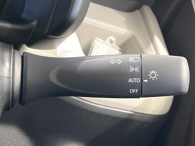 �y�I�[�g���C�g�z����̖��邳�ɉ����Ď����Ńw�b�h���C�g�̓_���E�������ł���@�\�ł�!���C�g�̕t���Y��E�����Y��Ȃǂ������Ȃ�A�J�̓���[���̑��s�����S!�g���l���ʉߎ����֗��ł��ˁ�