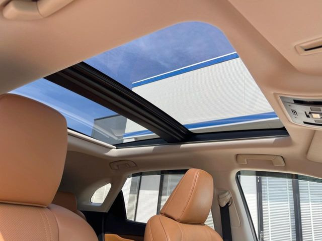 �y��^�T�����[�t�z�ԓ��̉��������C�ɏオ���^�̃p�m���}���[�t!�G�߂��킸�J���I�ŉ��K�ȃh���C�u�����y���݂��������܂��B���ʗʂ����Ȃ��󏭉��l�̍����l�C�̑����ł���