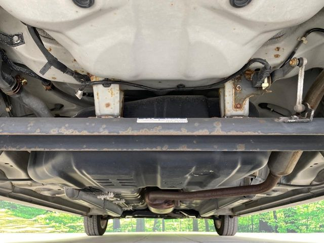 ����肪���ꂢ�Ȃ����ɁA�h�K���H�̎{�H���I�X�X���B�~��n��͂������A���ݕ��ɂ��Z���̕���A��Ń}�����E�E�B���^�[�X�|�[�c���������ɂ��D�]���������Ă���܂��B