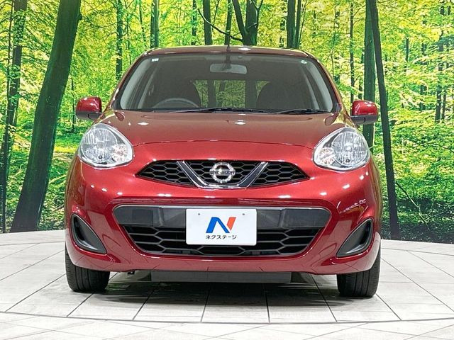 ���Ђł́A�S�ԁw�C�����Ȃ��x�̂��Ԃ̂ݎ�舵���Ă���܂��B��C�o�C���[�ɂ�錵�I�����d����̌�A���Ɍ�̎ԗ��`�F�b�N���s���A�l�N�X�e�[�W���F�肵�����i���Ȓ��ÎԂ����񋟂��Ă���܂��B