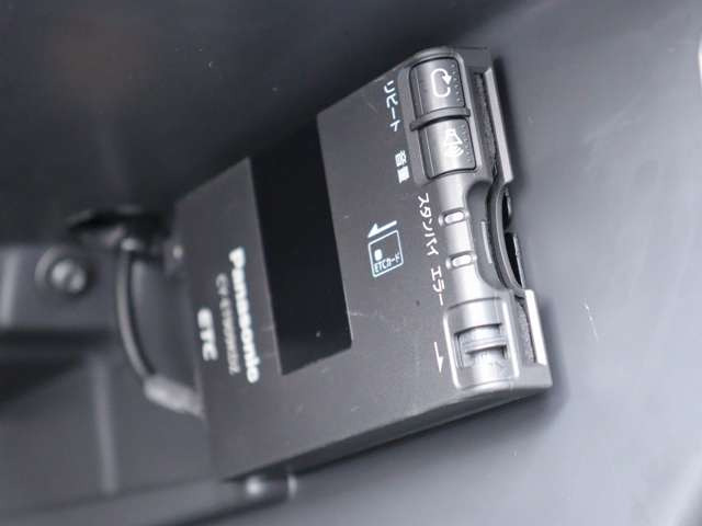 【LAGOM with VOLVO ボルボのある、ちょうどいい暮らし。】LAGOM(ラーゴム)とは、「自分にとって、多すぎず、少なすぎず、ちょうどいいバランス」という意味があるスウェーデンの言葉です。