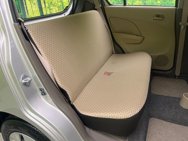 �㕔���Ȃ��C�ɂȂ�悤�ȃL�Y�E�����ւ��蓙�A�傫�ȃ_���[�W�͂Ȃ��A�ǍD�ȏ�Ԃł��B