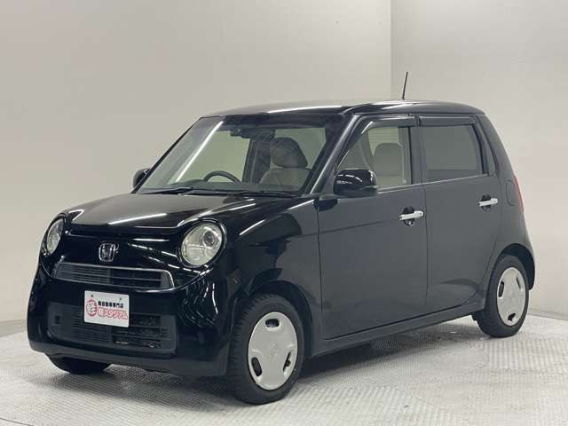 �C���f�B�I�x�R���䗗�����L��������܂�!�l�C�̃~�j�o��SUV�Ƀn�C�u���b�h�A�R���p�N�g�J�[����y�����Ԃ܂Ő����낢!�i���ɂ������d��������Ă��邩��A��Ԃ̗ǂ����q�΂���ł�!