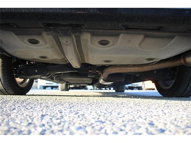 同業者様への販売はお断りさせていただきます。 車検無し車両の場合は、車検を取得したお支払い総額で表示しております。