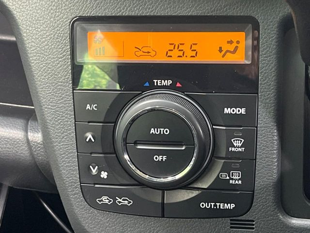 �y�I�[�g�G�A�R���z��x���D�݂̉��x�ɐݒ肷��΁A�ԓ��̉��x�����m�����ʂ≷�x�������Œ����B����&hellip;����&hellip;�Ɖ��x���X�C�b�`���������K�v�͂���܂���B���K�Ȏԓ���Ԃɂ͕K�{�̋@�\�ł��ˁ�