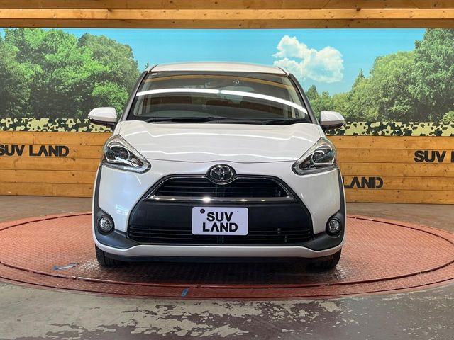 ���Ђł́A�S�ԁw�C�����Ȃ��x�̂��Ԃ̂ݎ�舵���Ă���܂��B��C�o�C���[�ɂ�錵�I�����d����̌�A���Ɍ�̎ԗ��`�F�b�N���s���A�l�N�X�e�[�W���F�肵�����i���Ȓ��ÎԂ����񋟂��Ă���܂��B