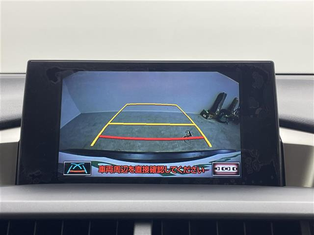 NX200t Iパッケージ