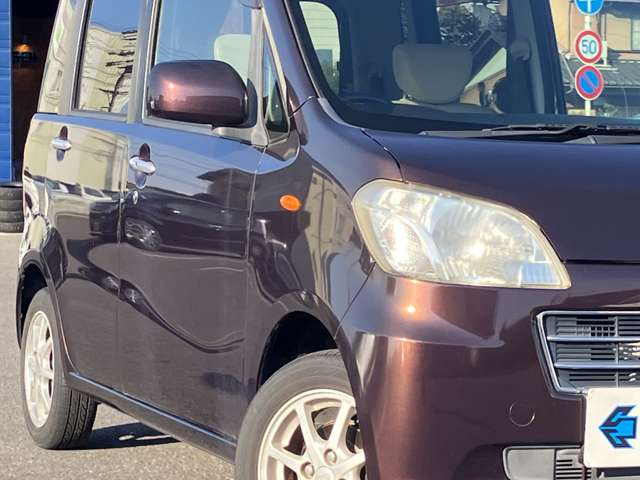 2021�N3���Ɋ򕌌�����s�ɃI�[�v��!�n�C�u���b�h�E�R���p�N�g�J�[���݌�400��ȏゲ�����܂�!���Ĕ�ׂĔ[��!