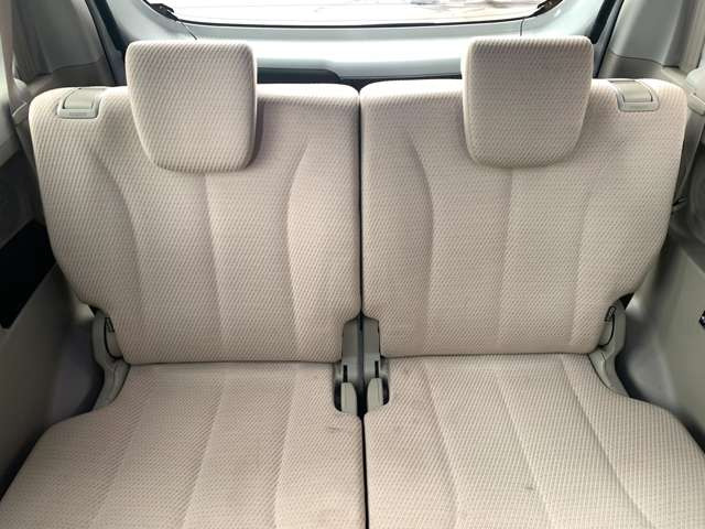 スペーシアT 4WD