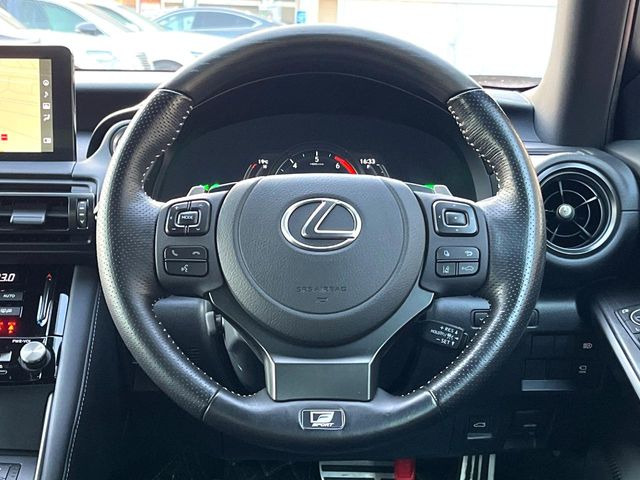 �y�E�b�h�R���r�X�e�A�����O�z����������ؖڒ��p�[�c���̗p������ɗǂ�����ރR���r�n���h���B�^�]�ȉ��̕��͋C����C�ɍ��؂ɂȂ�܂�!