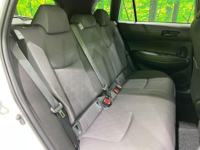 �㕔���Ȃ��C�ɂȂ�悤�ȃL�Y�E�����ւ��蓙�A�傫�ȃ_���[�W�͂Ȃ��A�ǍD�ȏ�Ԃł��B